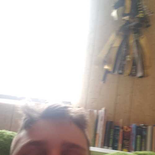 Omz