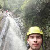 Jair12Bogota