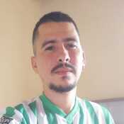 pais959
