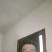 AndresvazquezeMadrid