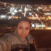 Blade112Quito