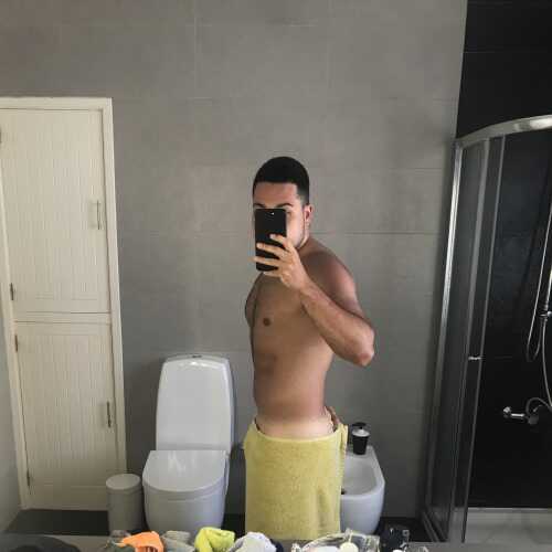 MagicoProspe