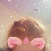 SweetBaby72