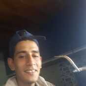 Leo94Clorinda