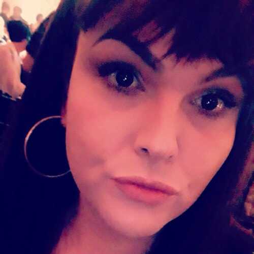 daniellaschofi587