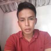 chantregomezmis047