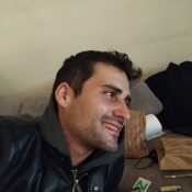 egeavelascoedua257