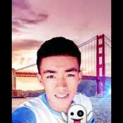 carlos2834