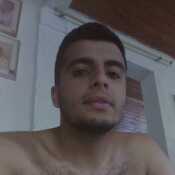 Jhonalzaterestr115