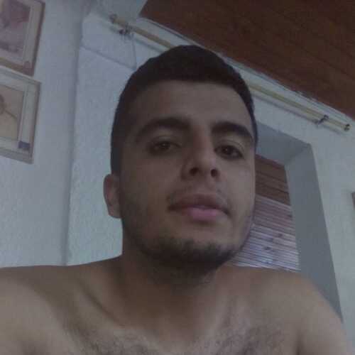 Jhonalzaterestr115