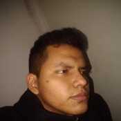 Rudolf21VDP