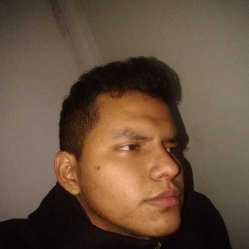 Rudolf21VDP