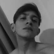 franklafie817