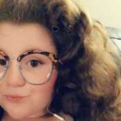 nicolemaepharand