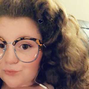 nicolemaepharand
