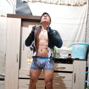 manuell462
