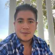 Regginald