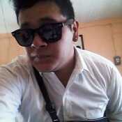 jhonny9705