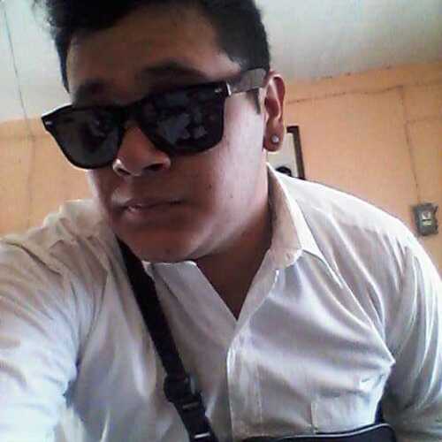 jhonny9705