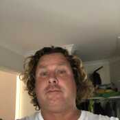 paul94Perth