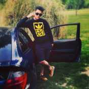victorba978