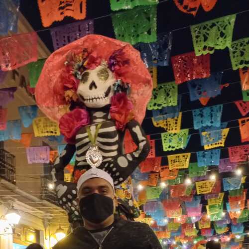 can713Cuernavaca