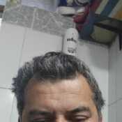 daniel38amor