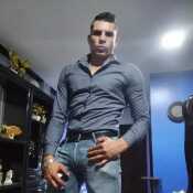 Jorgeyorhs