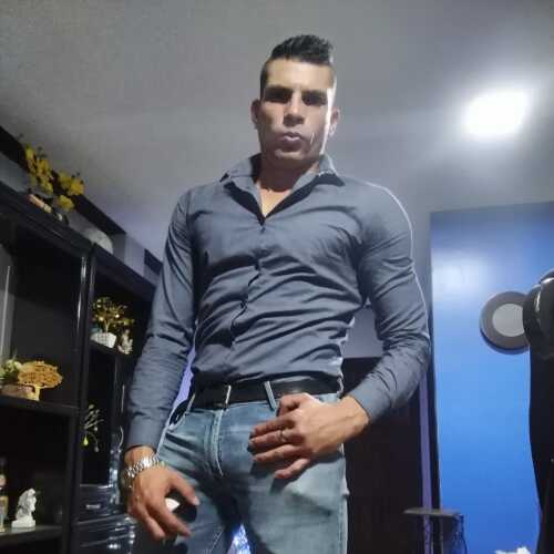 Jorgeyorhs