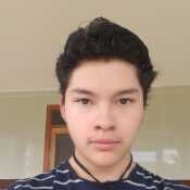rony10LaPaz