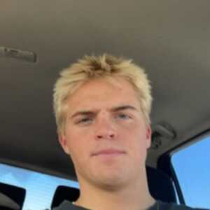 SmartSurferidcifd