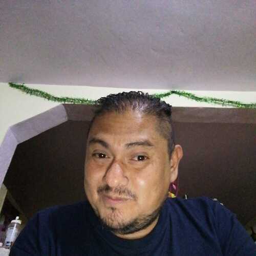 joseamayaro501