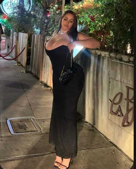 Rachel profile photo