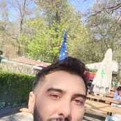 adriancalinbcn