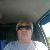 yony2869SanLuis