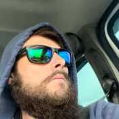 Bigpapabigdick