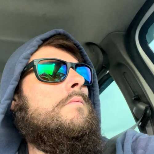 Bigpapabigdick