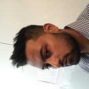 mohammedhchoudhury