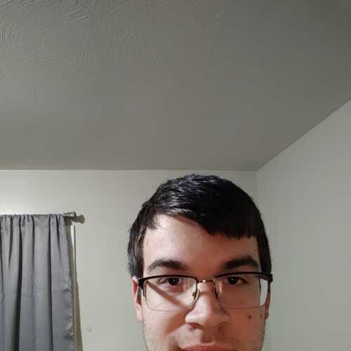 austinb0211