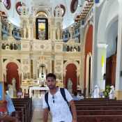 anyer34