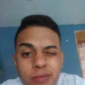 franciscojavier45