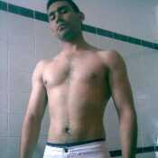 Rodrigo