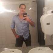 arielyeg266