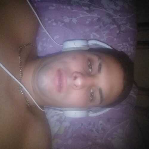 matiasgomezlamonajime721
