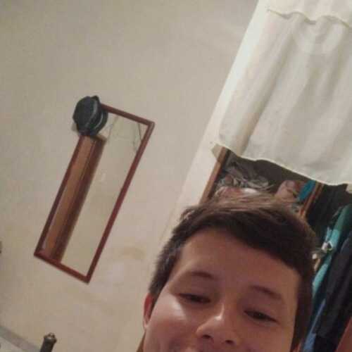 luisxx22