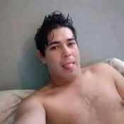 adrianespino128