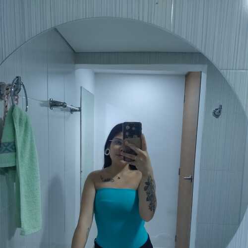 Karla2205