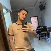 victorcace481