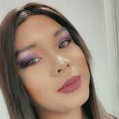 cookiebella