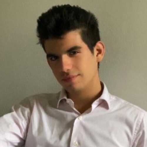 JordiRuiz